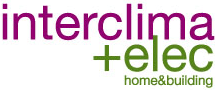 Logo-interclimaelec-com.gif