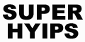 Logo-investbox-com.gif