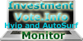 Logo-investmentvote-info.jpg