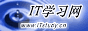 Logo-itstudy-cn.gif