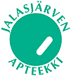 Logo-jalasjarvenapteekki-net.gif