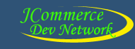 Logo-javacommerce-com.gif