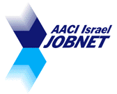 Logo-jobnet-co-il.gif