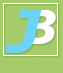 Logo-jobs-bank-com.gif