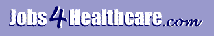Logo-jobs4healthcare-com.gif
