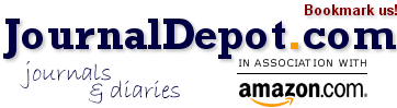 Logo-journaldepot-com.gif