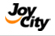 Logo-joycity-com.gif
