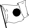 Logo-karatedo-giussano-it.gif