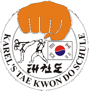 Logo-karels-tkd-de.gif