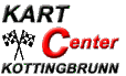 Logo-kartcenter-at.gif