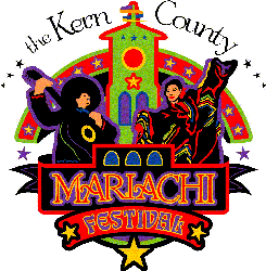 Logo-kernmariachi-com.gif