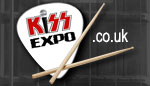 Logo-kissexpo-co-uk.jpg