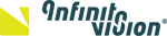 Logo-knaf-net.gif
