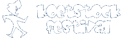 Logo-koetstock-org.gif