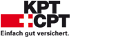 Logo-kpt-ch.gif