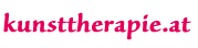 Logo-kunsttherapie-at.gif
