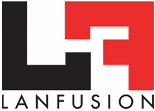 Logo-lanfusion-net.png