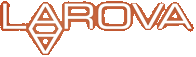 Logo-larova-de.gif