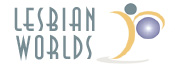 Logo-lesbianworlds-com.jpg