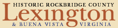 Logo-lexingtonvirginia-com.gif
