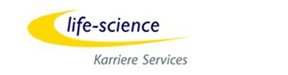 Logo-life-science-at.gif