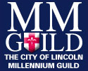 Logo-lincolnmguild-com.jpg