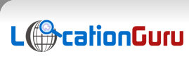 Logo-locationguru-com.gif