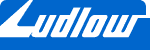 Logo-ludlowtape-com.gif