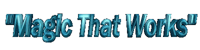 Logo-magicthatworks-com.gif