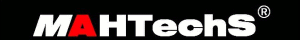 Logo-mahtechs-com.gif