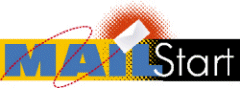 Logo-mailstart-com.gif