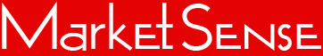 Logo-marketsense-org.gif