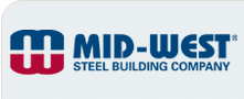 Logo-midwestbldg-com.gif