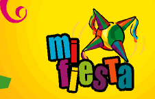 Logo-mifiesta-com.gif