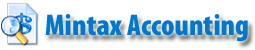 Logo-mintax-ca.gif