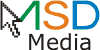 Logo-msd-media-de.gif