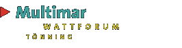 Logo-multimar-wattforum-de.gif