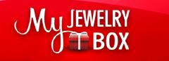 Logo-myjewelrybox-com.jpg