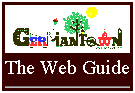 Logo-mywebguide-us.gif