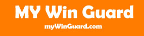 Logo-mywinguard-com.jpg
