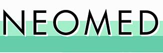 Logo-neomed-pharma-de.jpg