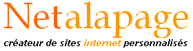 Logo-netalapage-com.gif