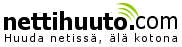 Logo-nettihuuto-com.gif