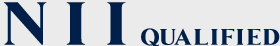 Logo-nii-co-kr.jpg