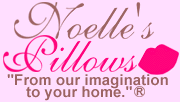 Logo-noellespillows-com.gif
