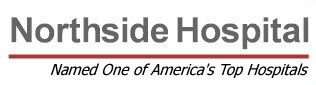 Logo-northsidehospital-com.jpg