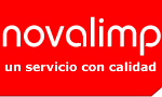 Logo-novalimp-com.gif