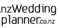 Logo-nzweddingplanner-co-nz.jpg