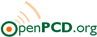 Logo-openpcd-org.gif