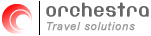 Logo-orchestra-platform-com.gif